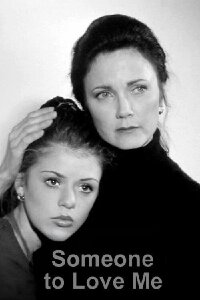Someone to Love Me (1998)