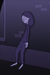 Something Else (2019)
