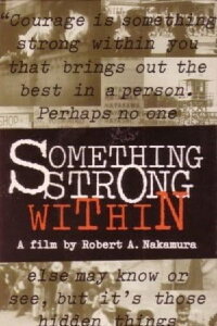 Something Strong Within (1995)