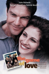 Something to Talk About (1995)