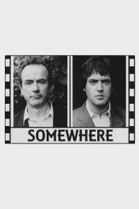 Somewhere (2005)
