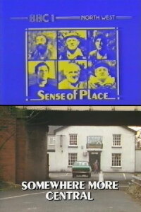 Somewhere More Central (1981)