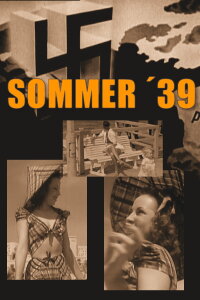 Sommer '39 (2009)