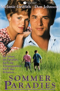 Sommerparadies (1991)