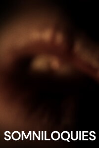 Somniloquies (2017)