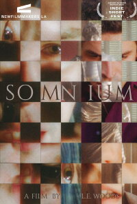 Somnium (2022)