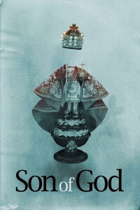 Son of god (2010)