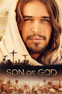 Son of God (2014)