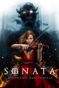 Sonata - Symphonie des Teufels (2018)