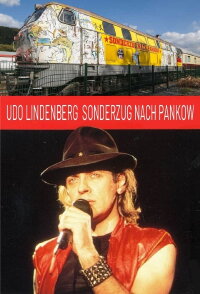 Sonderzug nach Pankow (2015)