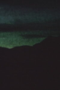 Song 25 (1967)