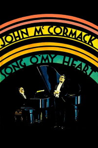 Song o' My Heart (1930)