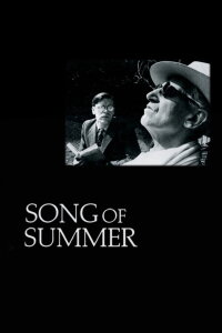 Song of Summer (1968)