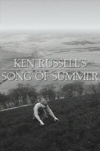 Song of Summer (1968)