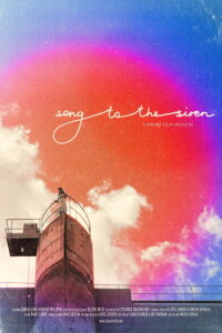 Song to the Siren (2010)