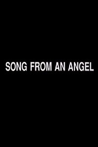 Songs from an angel (1988)