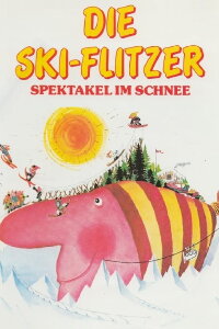 Sonne, Sex und Schneegestöber (1979)