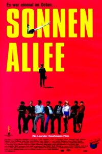 Sonnenallee (1999)
