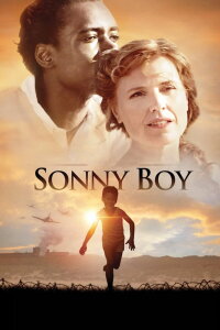 Sonny Boy - Eine Liebe in dunkler Zeit (2011)