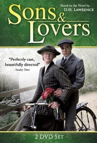 Sons & Lovers (2003)