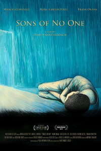 Sons of no one (2017)
