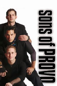 Sons of Provo (2004)