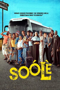 Soólè (2021)