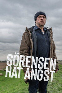 Sörensen's Fear (2020)