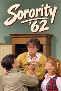 Sorority '62 (1978)