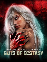 Sorority Girl Massacre: Guts of Ecstasy (2024)