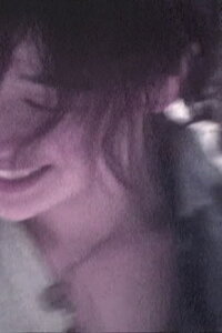 Sorrowfull Summer (1994)