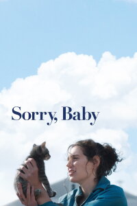 Sorry, Baby (2025)