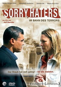 Sorry, Haters (2005)