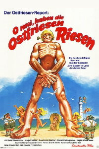 Sorry, Wrong Bedroom (1973)