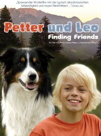 SOS - Petter ohne Netz (2005)