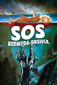 SOS-SOS-SOS Bermuda-Dreieck (1978)