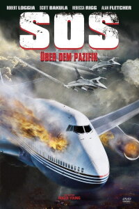 SOS über dem Pazifik (1993)