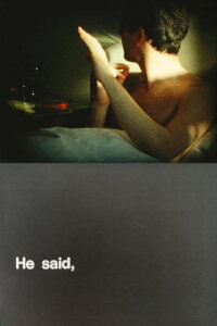 Sotiros (2000)