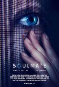 Soulmate (2025)