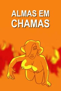 Souls in Flames (2000)