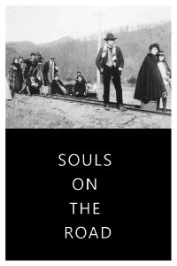 Souls on the Road (1921)
