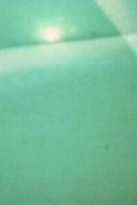 Sound Hunting (2013)