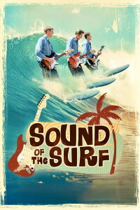 Sound of Surf (2022)