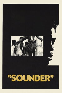 Sounder (1972)