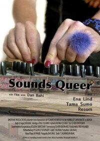Sounds Queer (2014)