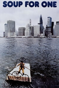 Soup for One (1982)