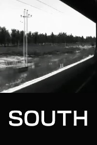 South (2010)