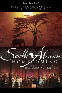 South African Homecoming (2007)
