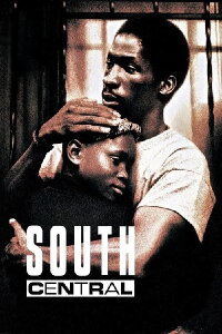 South Central - In den Straßen von L. A. (1992)