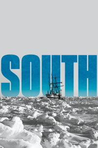 South (1919)